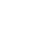 Logo for Bergs Timber