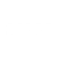 Logo for Bergs Timber