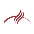 Logo for Northrim BanCorp Inc