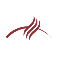 Logo for Northrim BanCorp Inc