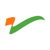 Logo for Jindal Steel Limited