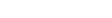 Logo for Immersion