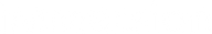 Logo for Immersion Corporation