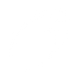 Logo for Tegma Gestão Logística S.A.