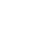 Logo for Tegma Gestão Logística S.A.