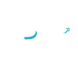Logo for Network People Services Technologies Limited