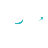 Logo for Network People Services Technologies Limited