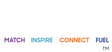 Logo for Cars.com Inc