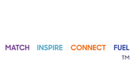 Logo for Cars.com Inc