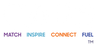 Logotype for Cars.com Inc