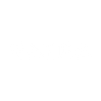 Logo for Garda Property