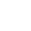 Logotype for Garda Property Group