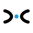 Logo for Flux Power Holdings Inc
