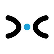 Logo for Flux Power Holdings Inc