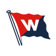 Logo for Awilco Drilling