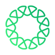 Logo for HilleVax