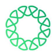 Logo for HilleVax Inc