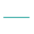 Logo for CEMATRIX Corporation
