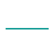 Logo for CEMATRIX Corporation