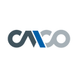 Logo for Columbus McKinnon Corporation