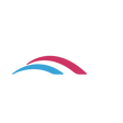 Logo for Mereo Biopharma Group