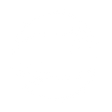 Logo for Digital Turbine Inc