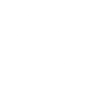 Logo for Digital Turbine Inc