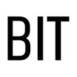 Logo for Bit Digital Inc
