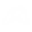 Logo for Allied Gold Corporation