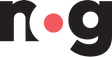 Logo for ImmunoGen Inc