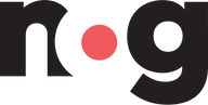 Logo for ImmunoGen Inc