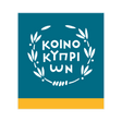 Logo for Bank Of Cyprus Holdings Public Limited Company