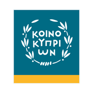 Logo for Bank Of Cyprus Holdings Public Limited Company