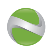 Logo for Nanalysis Scientific Corp