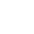 Logo for Select Water Solutions Inc