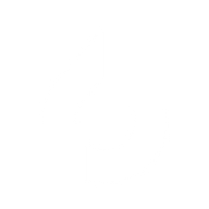 Logo for Select Water Solutions Inc