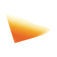 Logo for Lightwave Logic Inc