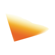 Logo for Lightwave Logic Inc