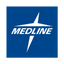 Logotype for Medline