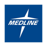 Logotype for Medline