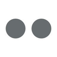 Logo for Stratec SE