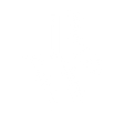 Logo for BW Energy