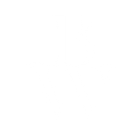 Logo for BW Energy