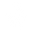 Logotype for BW Energy