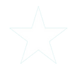 Logo for Scana