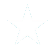 Logo for Scana