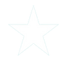 Logotype for Scana