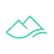 Logo for Marimaca Copper