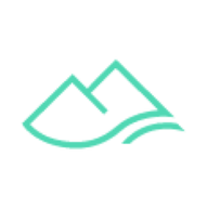 Logo for Marimaca Copper Corp