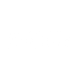 Logo for Kotobuki Spirits